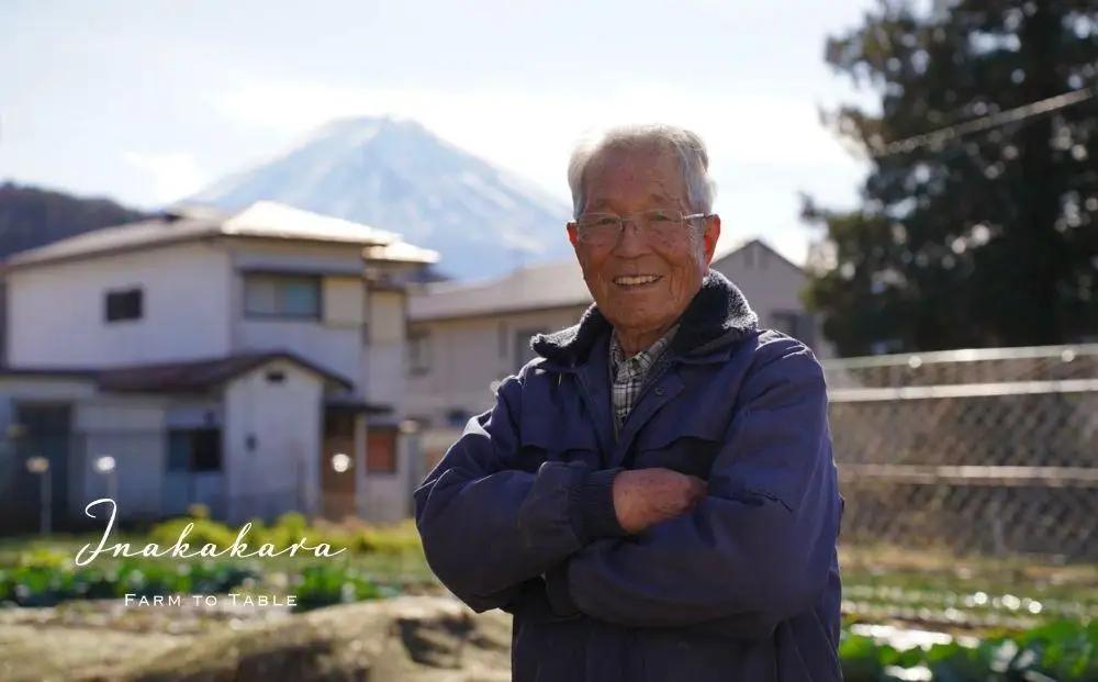  ＜2026年8月発送＞【富士山の麓で育つ】河口湖ブランドとうもろこしInakakara「恵味ゴールド」20本入