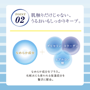 エリエール 贅沢保湿 ティッシュ 15箱 お試し 保湿 鼻炎