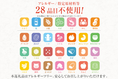 訳あり 無着色辛子明太子 2kg （400g×5） 並切 （バラコ込み） わけあり 食品 切れ子 切子 めんたいこ お取り寄せグルメ 博多 福岡 お土産 お返し ギフト 海鮮 魚介類