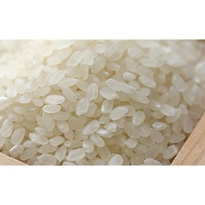 ふるさと納税 紫波町 【令和7年産】岩手県産無洗米銀河のしずく(5kg×2) |  | 02
