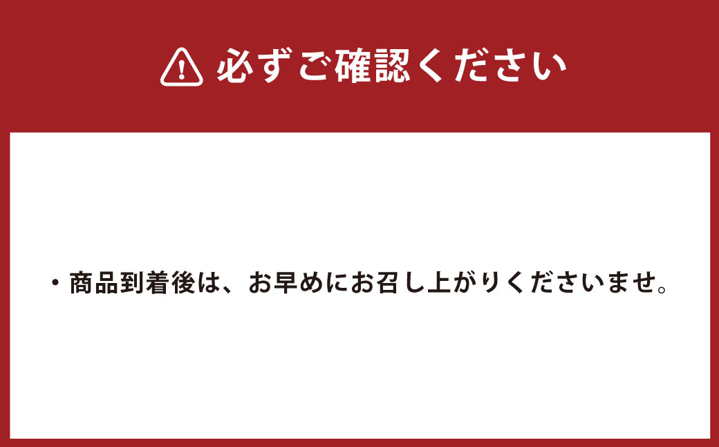 からし蓮根 2本 セット