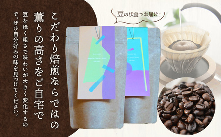 バリスタおすすめのコーヒー豆 100g×2種類 ドリップバッグ 4袋 コーヒー 飲み比べ コーヒー豆 豆 セット 詰め合わせ 珈琲 珈琲豆 バリスタセレクト ドリップパック ドリップ 浅煎り 深煎り 