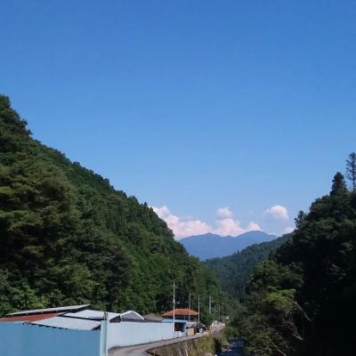 ふるさと納税 道志村 山梨県ブランドサーモン「富士の介」2種類の漬け魚セット |  | 03
