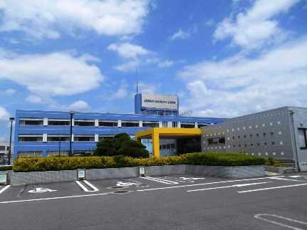 【ふるさと納税】【健康診断】日帰りドック