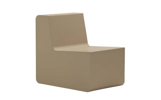 S2（A） 椅子 イス チェア 家具 インテリア 雑貨