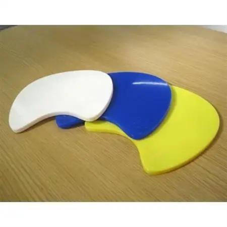 オリジナルゴム製品製造体験(手作り体験)(2名様まで)_旅行券・チケット  体験チケット _【1041873】