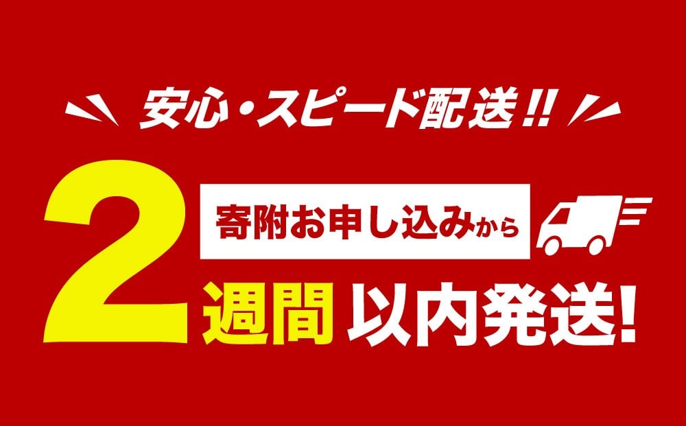 国産 定塩銀鮭切り身 合計約2kg （約1kg×2パック）