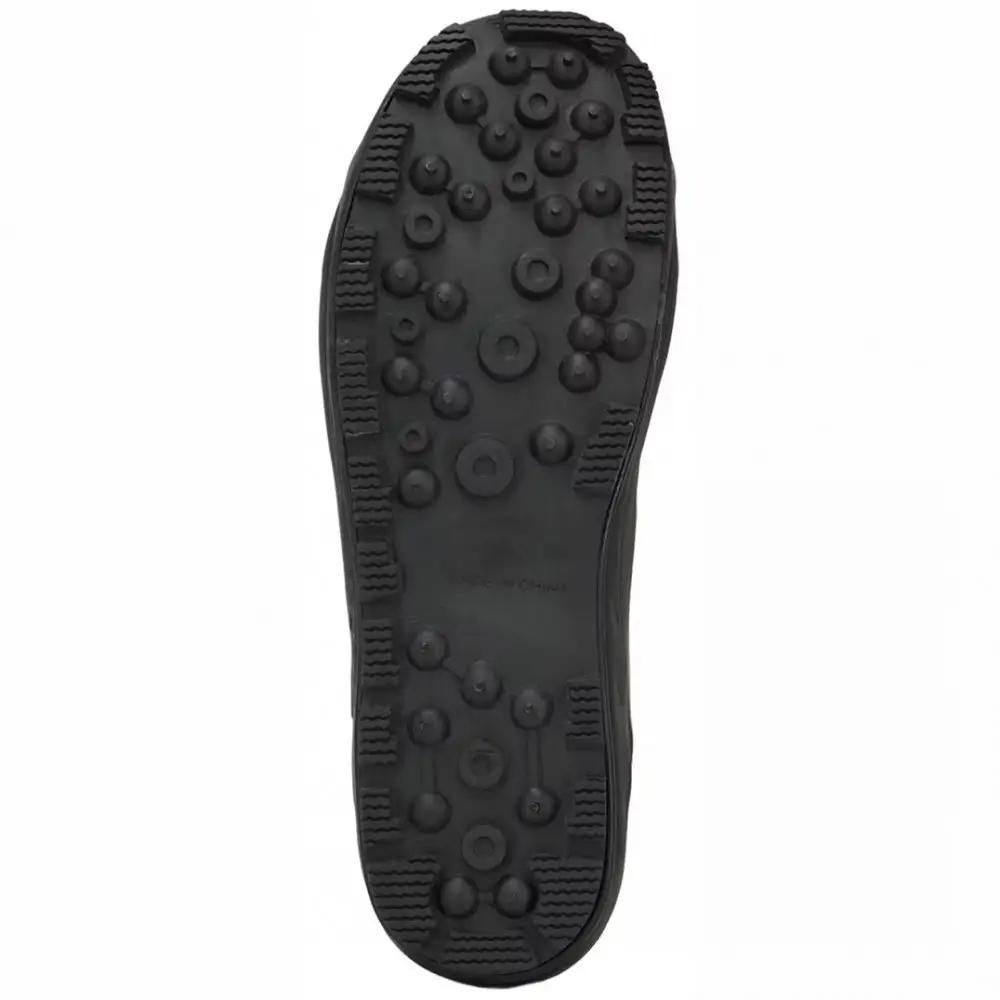 スパイクシューズLFC-496＜サイズ：M  25.0-25.5cm＞