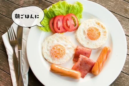 チーズビアソーセージ （510g×8P）沖縄ホーメル ホーメルフーズ ホーメル ギフト セット 大容量 BBQ 焼き肉 ピザ パーティー おつまみ メーカー 贈り物 プレゼント 内祝い お取り寄せ お