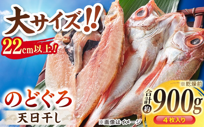 
                  干物 TV放映多数！県内外のファンがわざわざ訪れる 天日ほしもん屋特製 干物×4枚（大サイズ・22cm以上） 島根県松江市/桝谷鮮魚店 [ALCJ002]｜干物 ひもの のどぐろ ノドグロ アカムツ 高級魚 干もの 天日干し 島根 松江 おすすめ 人気 ひもの 魚 さかな 高級 おいしい うまい 一夜干し セット 詰め合わせ 贈答 ギフト プレゼント 大判 トロ 手作り おつまみ 魚介類
                