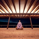 【ふるさと納税】【禅坊靖寧】ZEN Wellness-日帰り ご利用券