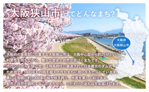 黒胡椒と人参のディップドレッシング ／ 無加水ディップ 黒胡椒 人参ディップ ドレッシング 調味料 野菜主体 グルテンフリー 常温保存 食卓を彩る 香り豊か こだわり素材 サラダに合う 大人の味 食べ比べ ギフトにも No.241