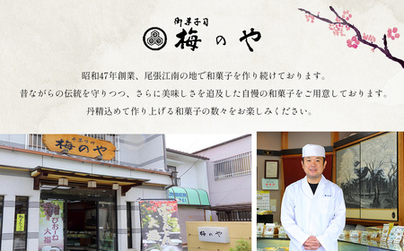 フルーツを葛で凍らせたアイス　くず氷　10本入り ／ くず氷 氷菓子 冷菓 涼菓 アイス スイーツ お菓子 ヘルシー フルーツ 氷 和菓子 冷たい 果物 練乳いちご 抹茶大納言 みかん パイン 送料無