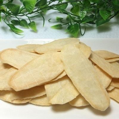 ふるさと納税 南九州市 健康第一!生姜の無添加セット |  | 02