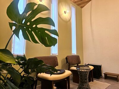 プロによる心身ケア体験！ ピラティス 水素吸入 よもぎ蒸し 選べるチケット 2枚 1回30分～ | チケット 回数券 人気 おすすめ  老若男女 キッズ 健康 健康寿命 送料無料 熊本県 玉名市