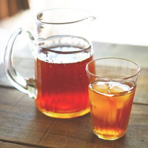 【1ヶ月毎2回定期便】九州産菊芋ごぼう茶 60包2袋