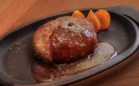 牛ひき肉 尾花沢牛 800g(400g×2パック) (挽肉 ミンチ 和牛ひき肉 山形牛ひき肉 ハンバーグ用ひき肉 ja-oghxx800)