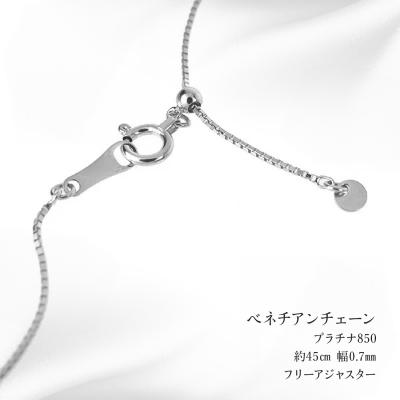 ふるさと納税 京都市 【京セラ】クレサンベール〈ルビー〉ペンダント(ジュエリー,ファッションジュエリー) |  | 02