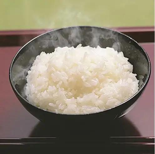 香川のお米 おいでまい 2kg お米 米 コメ 精米 白米 香川 香川県