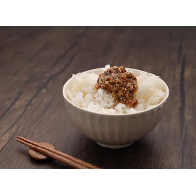 ふるさと納税 山梨県 万能調味料さくうまシリーズ(醤油・塩・鬼がらし味噌) ×2セット |  | 01