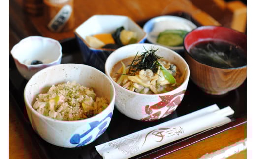 深川宿 お食事券（3,000円分） 【チケット 深川めし 江戸前  あさり 郷土料理 和食 深川宿】