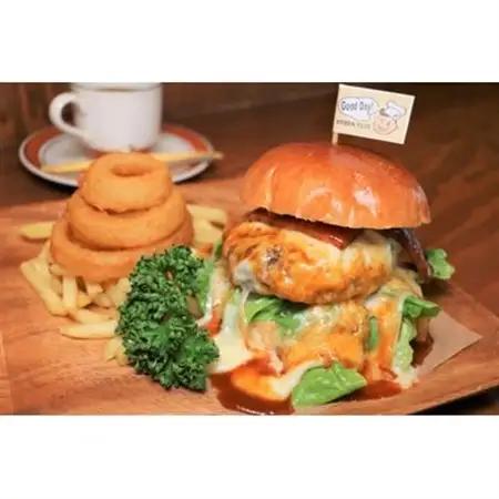 【洋食の老舗　ネーベン・フルス】お食事券(2名様分)_ハンバーグ お食事券 食事券 チケット 体験 体験型 飲食店 観光 旅行 北海道 釧路町 釧路超 特産品 _【1114775】