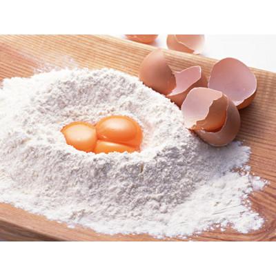 ふるさと納税 桜井市 【パンケーキでワイワイ】ホットケーキミックス　200g×15袋セット |  | 02
