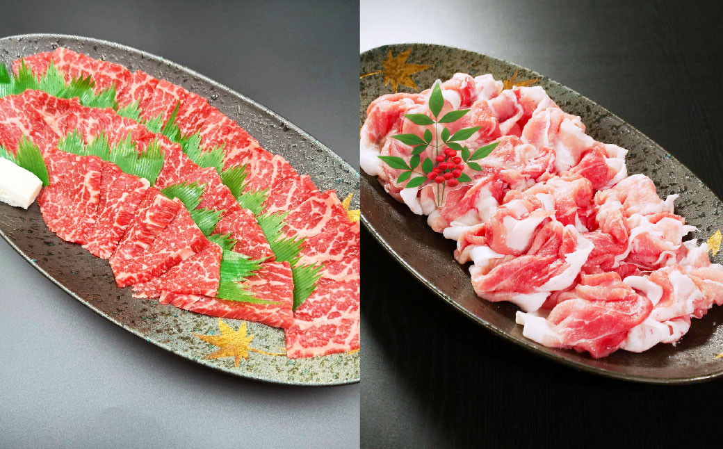 【5ヶ月定期便】5ヶ月で食べ比べ！大分県食べ比べセット