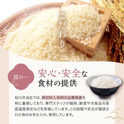 ふるさと納税 米沢市 冷凍駅弁セット 冷凍牛肉道場×1個 冷凍山形牛すきやき牛肉重×1個 計 2個 |  | 01