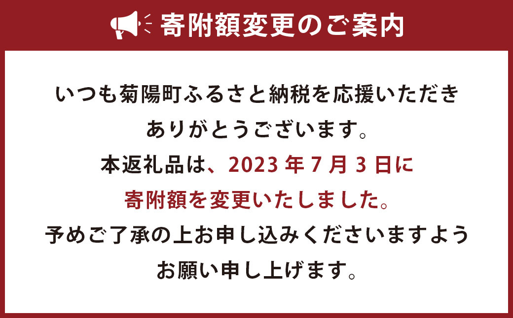 アルコール ストーブ 用 五徳 キャンプ ソロキャンプ アウトドア