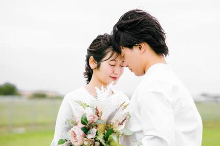 田原市ふるさと納税限定！結婚相談Ｃｈｅｅｒｓ入会プラン Ｃｈｅｅｒｓ 結婚 婚活 出会い 幸せ 夫婦 カップル 結婚相談所 マッチング 体験型 愛知県 田原市 渥美半島