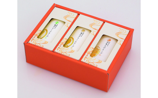 1000　〈伊勢せきや〉海の幸スープ3種詰め合わせ　アワビ　ホタテ　伊勢海老　生クリーム　あったか　魚介