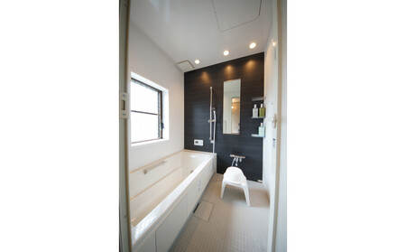 一棟貸しの宿「いかるが日和」ペア宿泊券(平日限定)