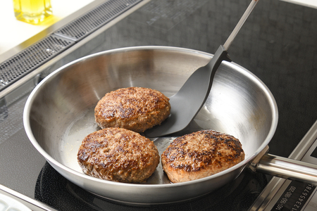 LES3222 すくえるターナー