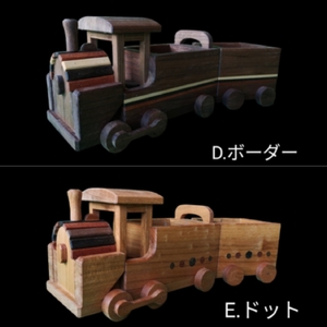 SLペンスタンド