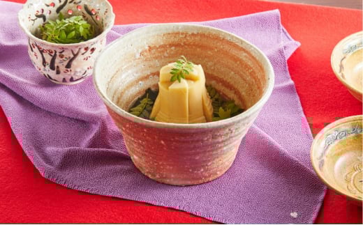 ミシュラン 4年連続三つ星獲得店 幸庵 お食事券 15,000円分 神奈川県 藤沢市 日本料理 懐石 旅行