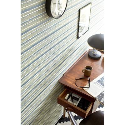 ふるさと納税 木津川市 【京都産　京織物　壁紙】京都いづみ　Nishiki-錦-(5602) |  | 03