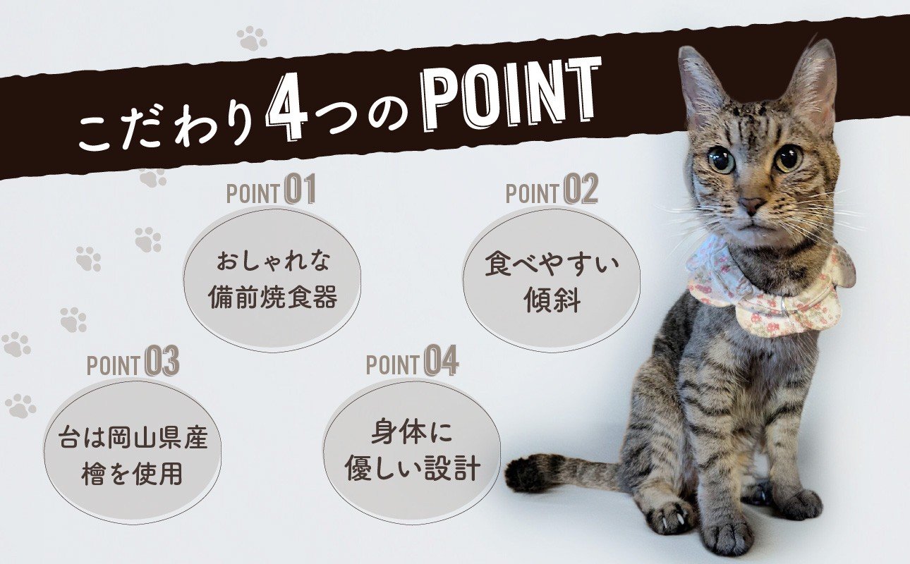 ※使用例です。