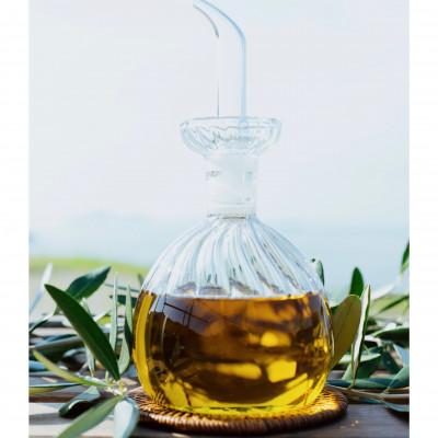 ふるさと納税 三豊市 【栽培期間中農薬不使用】プレミアムエキストラバージンオリーブオイル137g |  | 01