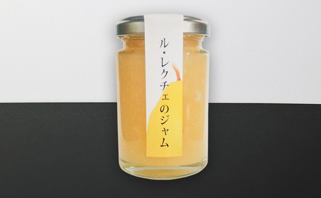 トマトピューレ「極」、苺（越後姫）、ル・レクチェジャムセット とまと トマト ソース いちご 洋ナシ ジャム セット お取り寄せ 新潟市