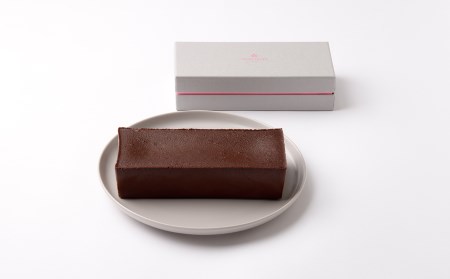 O03 Lindaのギフトセット 　ショコラ・チーズケーキ・カステラの詰め合わせ