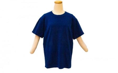 本藍染 Tシャツ Mサイズ Khimaira キマイラ オリジナル
