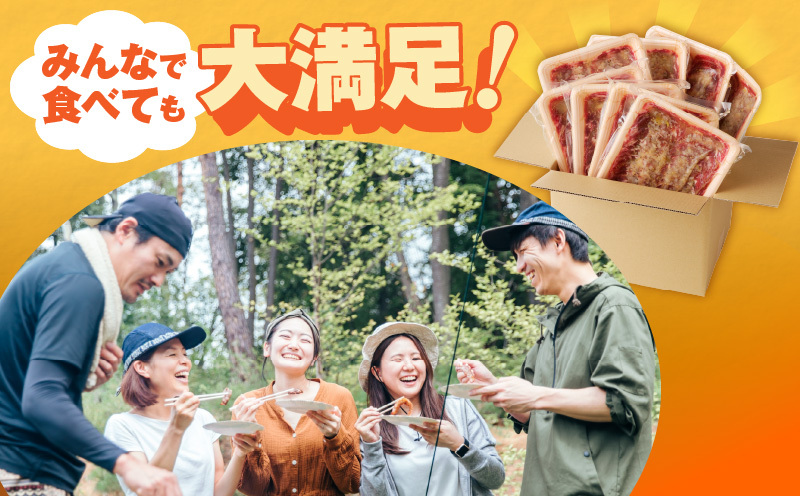 【定期便】ねぎ塩 牛たん（成型）合計 1kg 小分け 250g×4【牛タン 牛肉 焼肉用 薄切り 訳あり サイズ不揃い 2026年2月＆5月発送 全2回】 099Z432_イメージ4