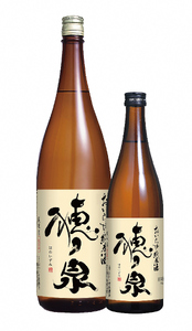 桃川 補ノ泉720ｍl×華想い720ｍl 2本セット 【 ふるさと納税 人気 おすすめ ランキング 山田錦 大吟醸 日本酒 720ml 桐箱入 中口 淡麗 ギフト プレゼント 贈り物 贈答用 祝い 限