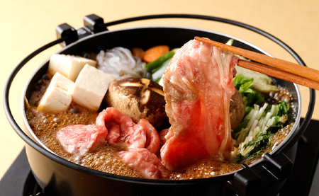 特選 鹿児島黒毛和牛セット 計900g（ローススライス500g・ロース焼肉用400g）国産 牛肉 食べ比べ Z-1