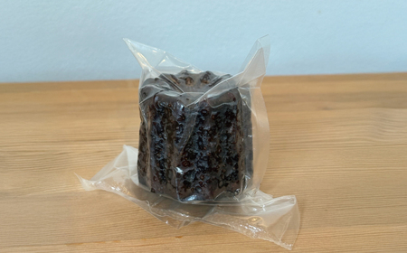 カヌレ ラージサイズ 8個 国産 米粉 【グルテンフリー】