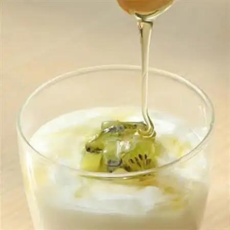 【広島県産】トチの木 天然はちみつ (500g×1本、140g×1本)【1037086】