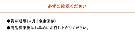 中津からあげ ぶんごや 骨なし 500g×2個 | 家庭調理 中津からあげ 唐揚げ からあげ から揚げ 弁当 おかず お惣菜 おつまみ 大分県 中津市