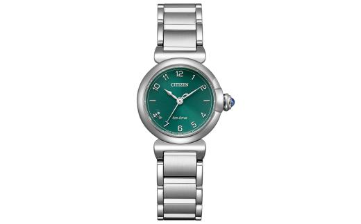 ＼ NEW ／ シチズン 腕時計 シチズンL EM1130-83X CITIZEN 時計 ROUND Collection 岩手県 北上市 Q0234 松村時計店 レディース シチズン 時計 かわいい お洒落 オシャレ プレゼント ギフト 贈答 贈り物 誕生日 記念日 お祝い ソーラー 発電 電池交換 不要 エコ・ドライブ 