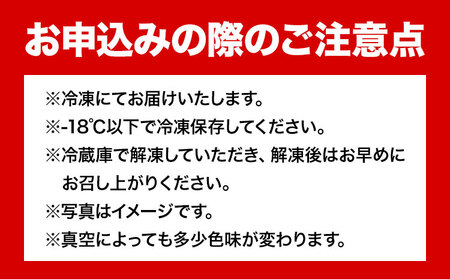 極上 厳選 黒毛和牛 こま切れ 切り落とし 黒毛和牛 約5kg 株式会社Demi Enterprise《30日以内に出荷予定(土日祝除く)》国産黒毛和牛 大阪府 羽曳野市 極上特選黒毛和牛 送料無料 